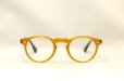 画像2: OLIVER PEOPLES オリバーピープルズ メガネ (2)