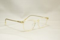 OLIVER PEOPLES オリバーピープルズ メガネ