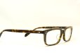 画像5: OLIVER PEOPLES オリバーピープルズ メガネ (5)