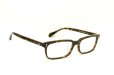 画像1: OLIVER PEOPLES オリバーピープルズ メガネ (1)