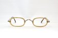 画像2: OLIVER PEOPLES オリバーピープルズ メガネ (2)