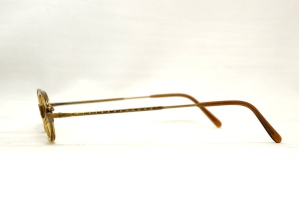 画像3: OLIVER PEOPLES オリバーピープルズ メガネ