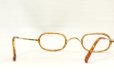 画像5: OLIVER PEOPLES オリバーピープルズ ヴィンテージフレーム (5)