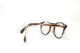 画像4: OLIVER PEOPLES オリバーピープルズ メガネ (4)