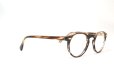 画像5: OLIVER PEOPLES オリバーピープルズ メガネ (5)