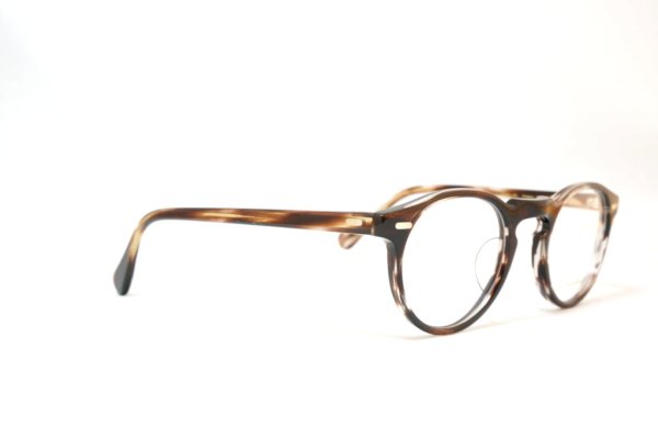 画像5: OLIVER PEOPLES オリバーピープルズ メガネ