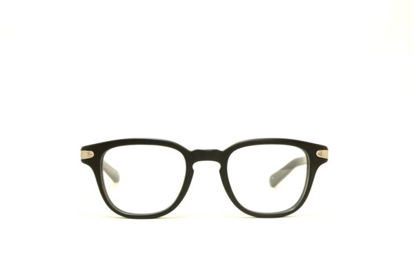 画像2: OLIVER PEOPLES オリバーピープルズ メガネ