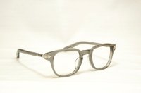 OLIVER PEOPLES オリバーピープルズ メガネ