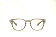 画像2: OLIVER PEOPLES オリバーピープルズ メガネ (2)