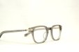 画像4: OLIVER PEOPLES オリバーピープルズ メガネ (4)