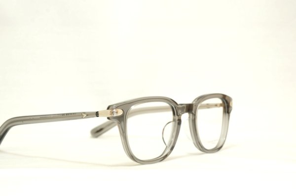 画像4: OLIVER PEOPLES オリバーピープルズ メガネ