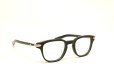 画像1: OLIVER PEOPLES オリバーピープルズ メガネ (1)