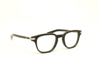 OLIVER PEOPLES オリバーピープルズ メガネ