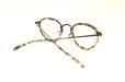 画像3: OLIVER PEOPLES オリバーピープルズ メガネ (3)