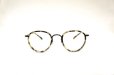 画像2: OLIVER PEOPLES オリバーピープルズ メガネ (2)