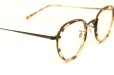 画像4: OLIVER PEOPLES オリバーピープルズ メガネ (4)