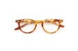 BARTON PERREIRA BANKS バンクス HAV 45size