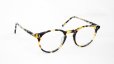 画像1: OLIVER PEOPLES オリバーピープルズ メガネ (1)