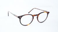 OLIVER PEOPLES オリバーピープルズ メガネ