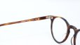 画像4: OLIVER PEOPLES オリバーピープルズ メガネ (4)