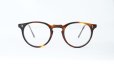 画像2: OLIVER PEOPLES オリバーピープルズ メガネ (2)