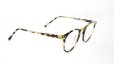 画像3: OLIVER PEOPLES オリバーピープルズ メガネ (3)