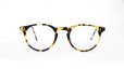 画像2: OLIVER PEOPLES オリバーピープルズ メガネ (2)