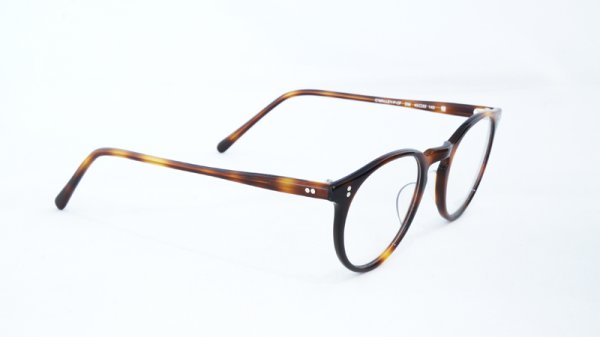 画像3: OLIVER PEOPLES オリバーピープルズ メガネ