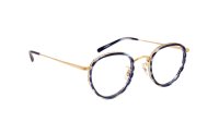 OLIVER PEOPLES オリバーピープルズ 定番メガネ
