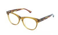 Oliver Goldsmith オリバーゴールドスミス メガネ ANNABEL-f アナベル-f