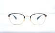 画像2: OLIVER PEOPLES オリバーピープルズ メガネ (2)