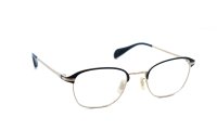 OLIVER PEOPLES オリバーピープルズ メガネ