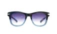 画像2: OLIVER PEOPLES オリバーピープルズ メガネ (2)