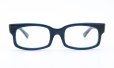 画像2: Oliver Goldsmith オリバーゴールドスミス メガネ MARCHIONESS (2)