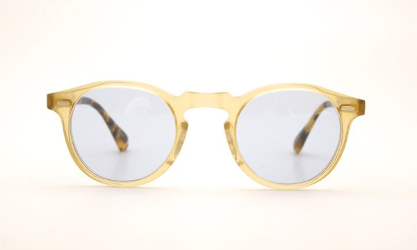 画像2: OLIVER PEOPLES オリバーピープルズ サングラス