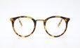 画像2: OLIVER PEOPLES Los Angeles Collection (2)