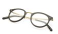 画像5: OLIVER PEOPLES Los Angeles Collection (5)