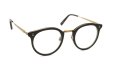 画像1: OLIVER PEOPLES Los Angeles Collection (1)