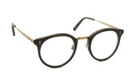 OLIVER PEOPLES Los Angeles Collection