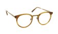 画像1: OLIVER PEOPLES Los Angeles Collection (1)