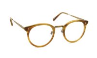 OLIVER PEOPLES Los Angeles Collection