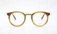 画像2: OLIVER PEOPLES Los Angeles Collection (2)