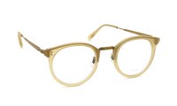 OLIVER PEOPLES Los Angeles Collection