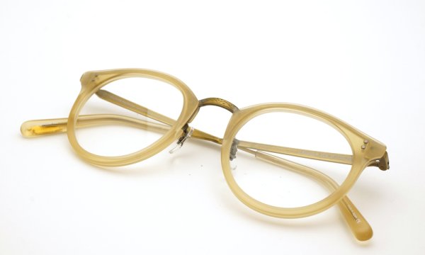 画像5: OLIVER PEOPLES Los Angeles Collection