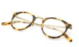 画像5: OLIVER PEOPLES Los Angeles Collection (5)