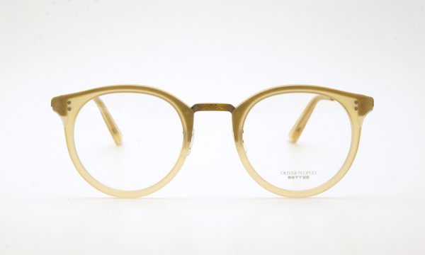 画像2: OLIVER PEOPLES Los Angeles Collection