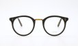 画像2: OLIVER PEOPLES Los Angeles Collection (2)