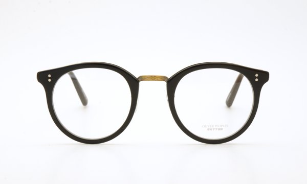 画像2: OLIVER PEOPLES Los Angeles Collection