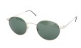 画像1: モスコット MOSCOT サングラス DOV ドヴ (1)