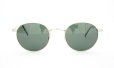 画像2: モスコット MOSCOT サングラス DOV ドヴ (2)